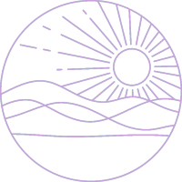 Renewed Hope Logo